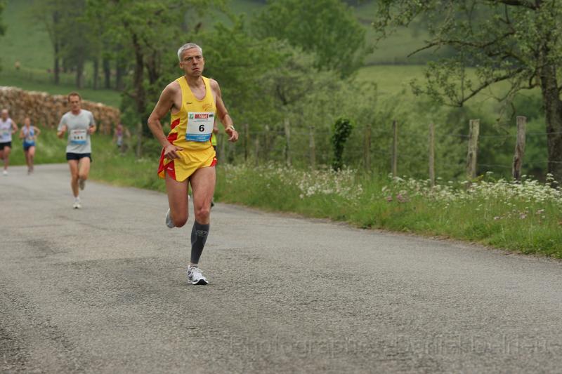 Criterium2009 159.jpg